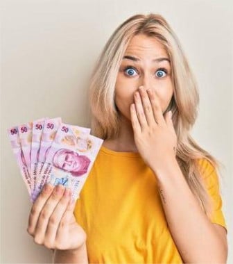 sloution-box-lft-img